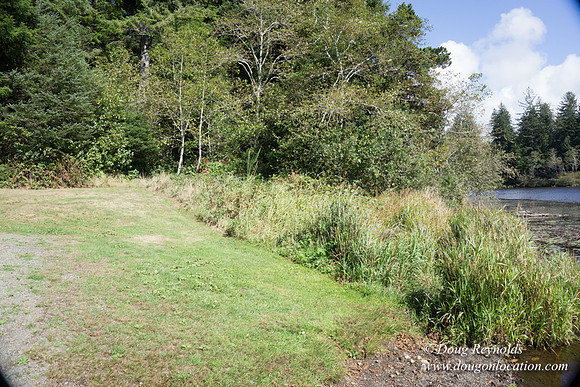 Cullaby Lake Park