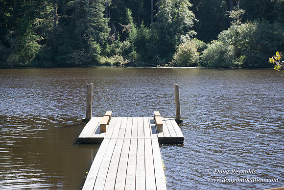 Cullaby Lake Park