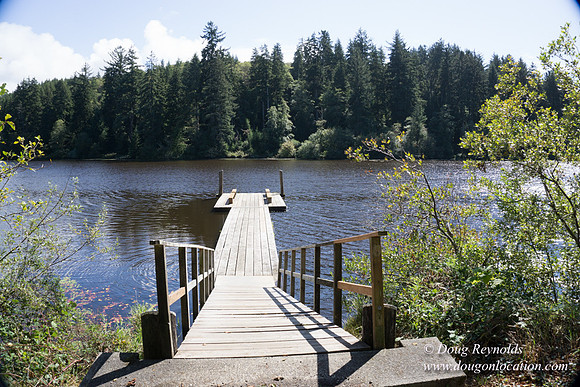 Cullaby Lake Park