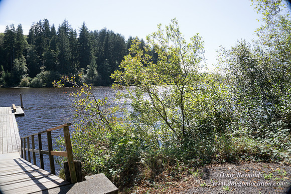 Cullaby Lake Park