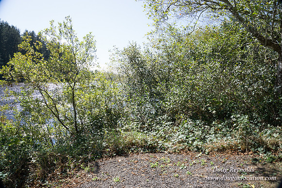 Cullaby Lake Park