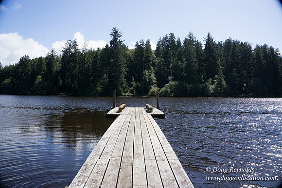 Cullaby Lake Park