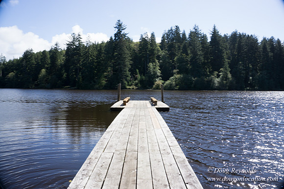 Cullaby Lake Park