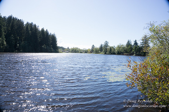 Cullaby Lake Park