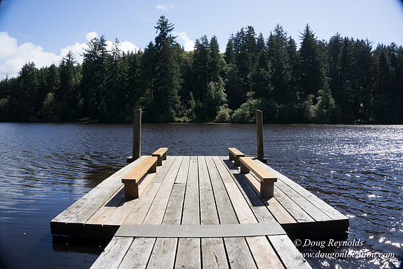 Cullaby Lake Park