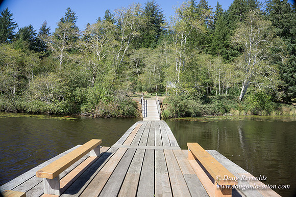 Cullaby Lake Park