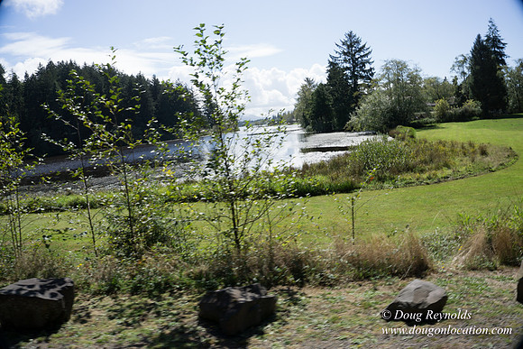 Cullaby Lake Park