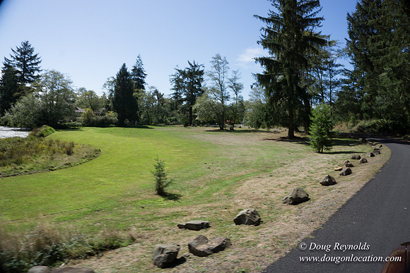 Cullaby Lake Park