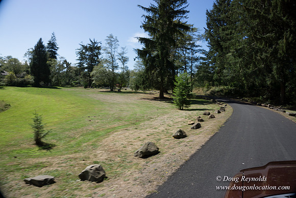 Cullaby Lake Park