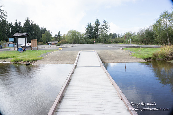 Cullaby Lake Park South