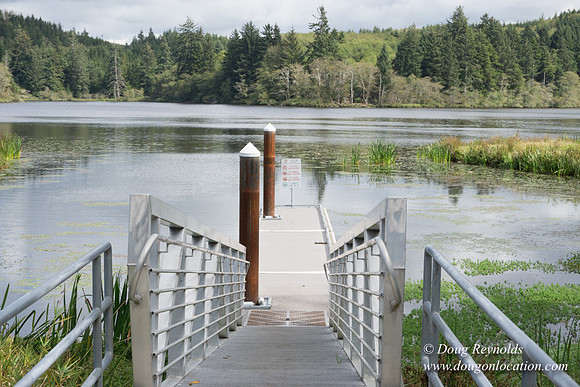Cullaby Lake Park South
