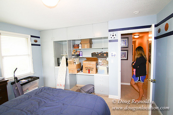 Carolyn's Home-9163