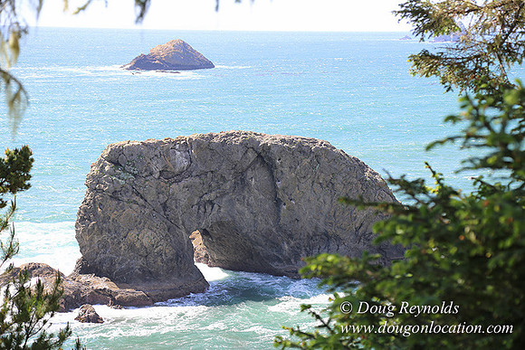 33 Beach AR84-2962