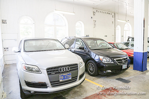 12th St Garage-0145