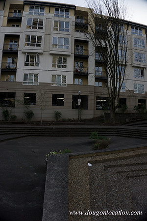 Lovejoy Fountain-3405