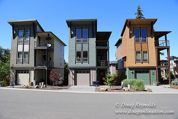 Silkirk Town Homes-8121