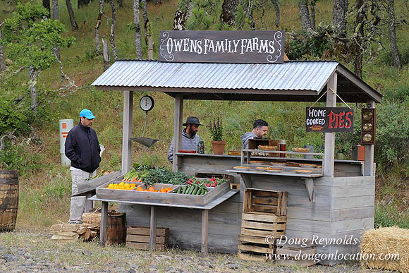 BKP Prod 1of3 Canyon rd-9165
