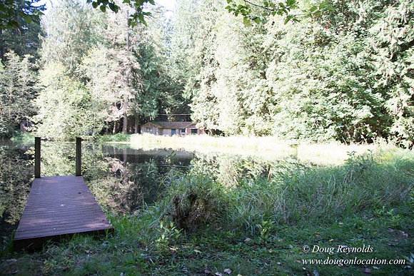 CCC Camp
