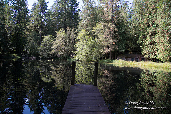 CCC Camp