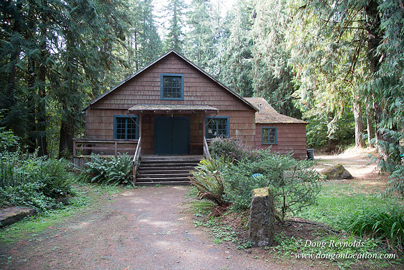 CCC Camp-4163