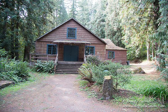 CCC Camp-4164