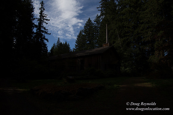 CCC Camp-4165