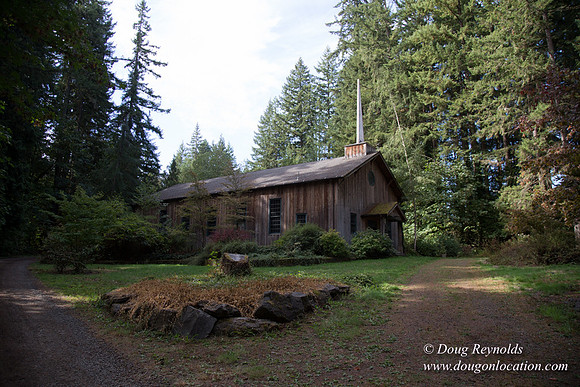CCC Camp-4166