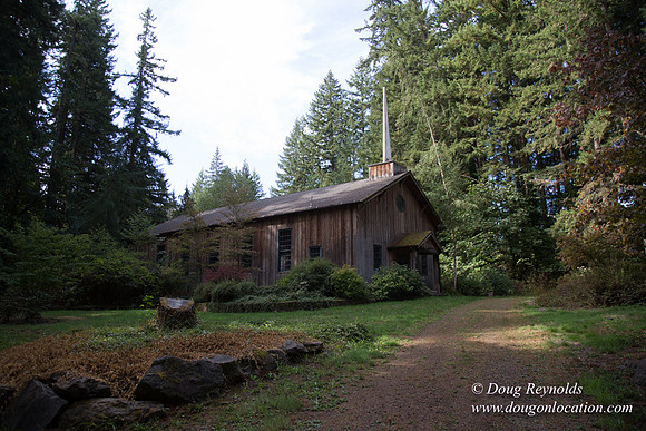 CCC Camp-4167
