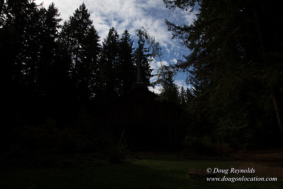 CCC Camp-4168