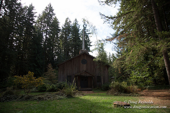 CCC Camp-4169