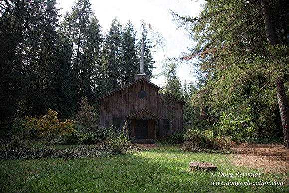 CCC Camp-4170