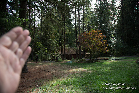 CCC Camp-4171