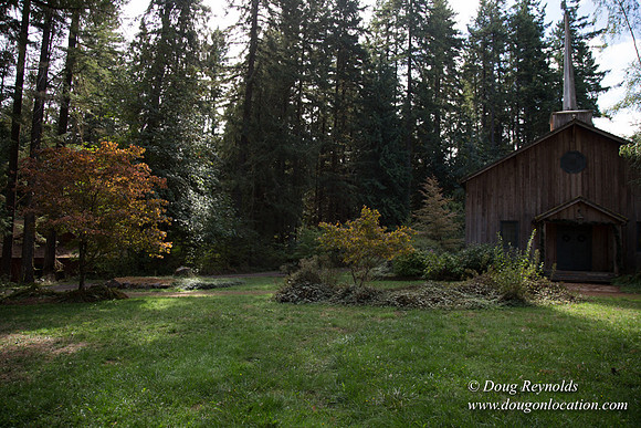 CCC Camp-4172