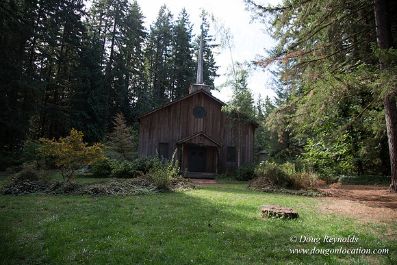 CCC Camp-4173