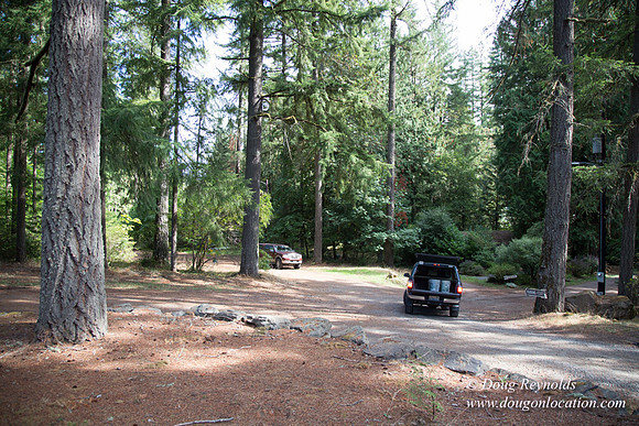 CCC Camp-4177