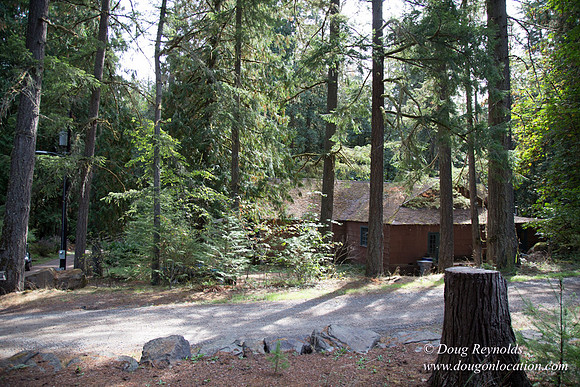 CCC Camp-4179