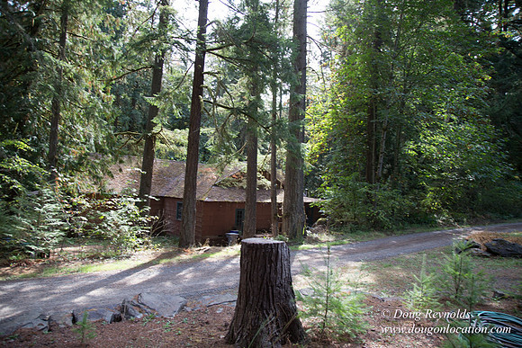 CCC Camp-4180