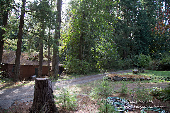 CCC Camp-4181