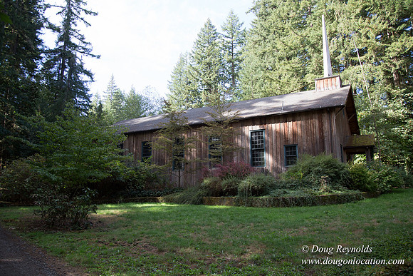 CCC Camp-4185