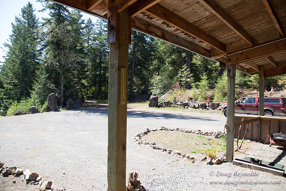 Kevins Lake House