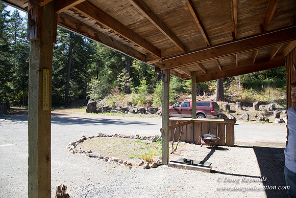 Kevins Lake House
