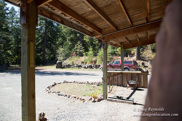 Kevins Lake House