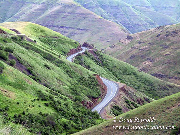 8315 Hwy 129 m12 sz