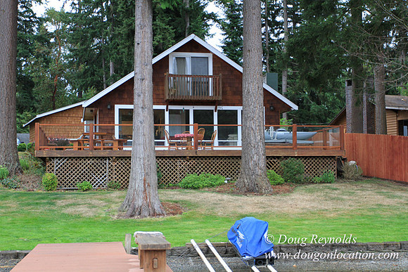 Marks House-7062