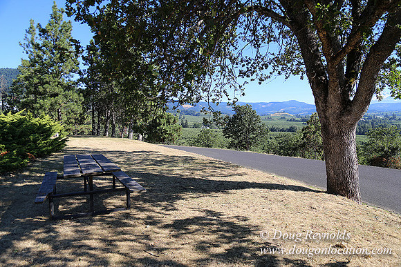 Panorama Point-8341
