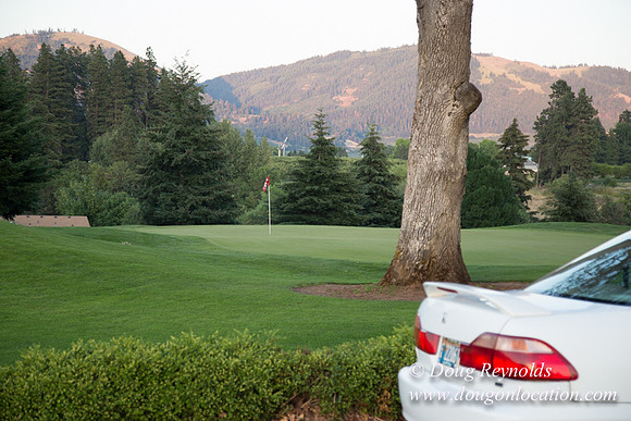 Indian Creek Golf-3016