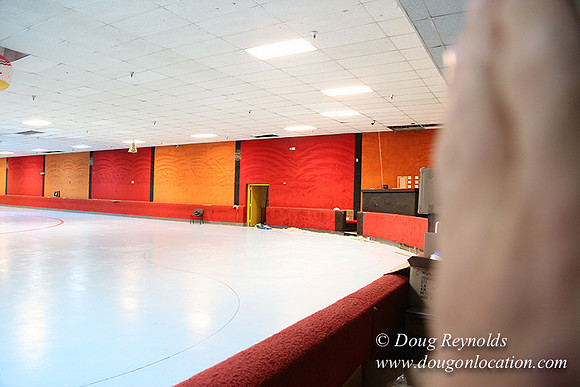 Skate Center-1254