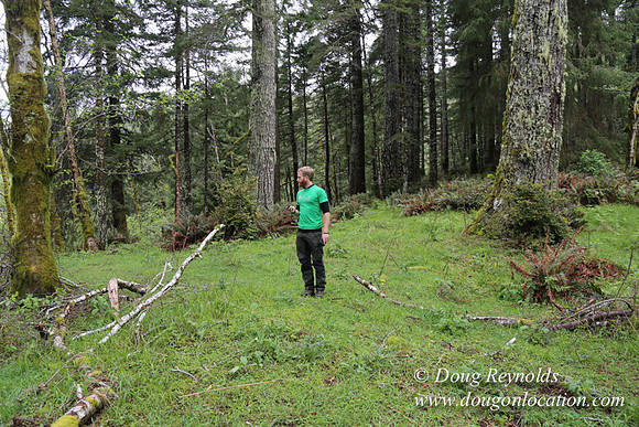 Ross on Fairview Mt Rd-1838