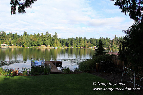 Kathys Lake House-7434