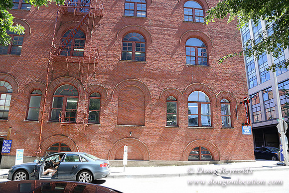 12th St Garge-0162